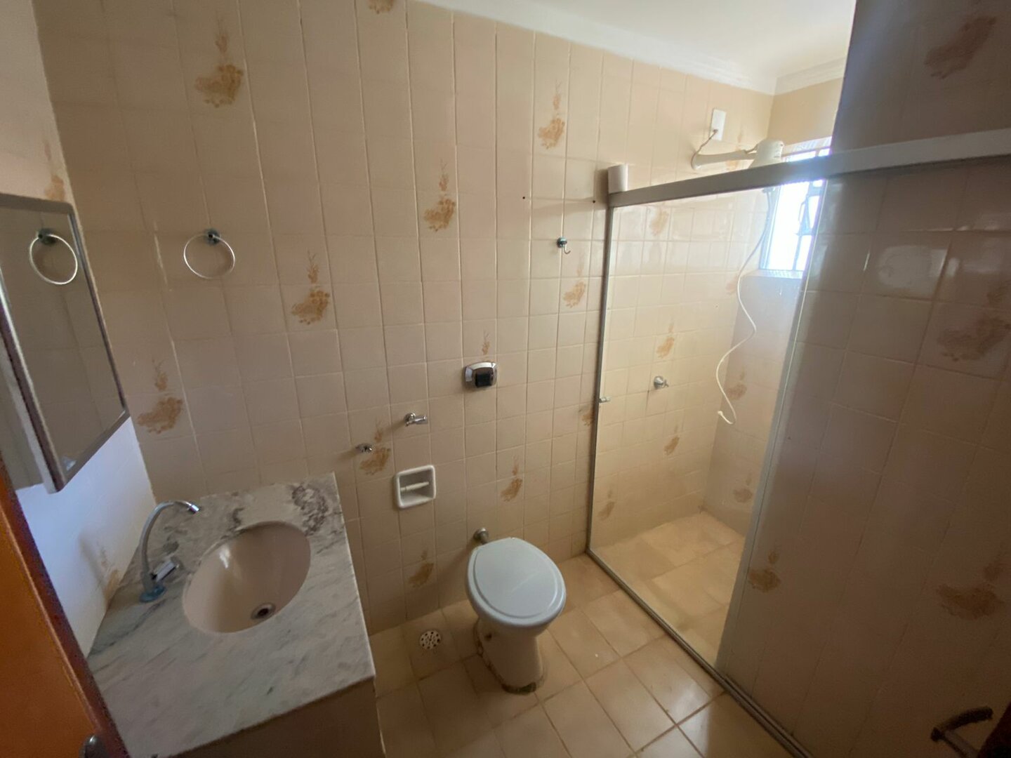 Comprar Casa